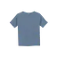 Classic Toddler Tee thumbnail 6