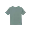 Classic Toddler Tee thumbnail 4