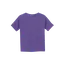 Classic Toddler Tee thumbnail 8