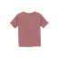 Classic Toddler Tee thumbnail 10