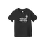 Classic Toddler Tee thumbnail 1