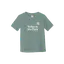 Classic Toddler Tee thumbnail 3