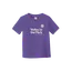 Classic Toddler Tee thumbnail 7