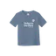 Classic Toddler Tee thumbnail 5