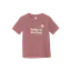 Classic Toddler Tee thumbnail 9