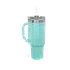 Travel Mug thumbnail 2