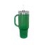 Travel Mug thumbnail 6