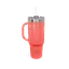 Travel Mug thumbnail 4