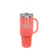 Travel Mug thumbnail 3
