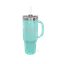 Travel Mug thumbnail 1