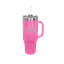 Travel Mug thumbnail 9