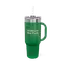 Travel Mug thumbnail 5