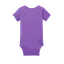 VB Onesie thumbnail 2