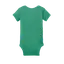 VB Onesie thumbnail 4