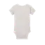 VB Onesie thumbnail 10