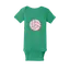 VB Onesie thumbnail 3