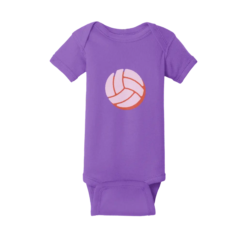 VB Onesie