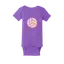VB Onesie thumbnail 1