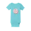 VB Onesie thumbnail 7