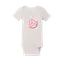VB Onesie thumbnail 9