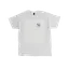 Good Trouble Tee thumbnail 1