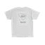 Good Trouble Tee thumbnail 2