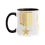 I Support Veterans Mug thumbnail 1