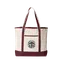 Rooted in Community / Logo Tote thumbnail 3
