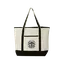 Rooted in Community / Logo Tote thumbnail 2
