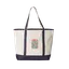 Rooted in Community / Logo Tote thumbnail 6
