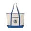 Rooted in Community / Logo Tote thumbnail 9