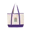 Rooted in Community / Logo Tote thumbnail 8
