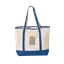 Rooted in Community / Logo Tote thumbnail 10