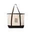 Rooted in Community / Logo Tote thumbnail 1