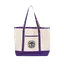 Rooted in Community / Logo Tote thumbnail 7