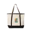 Cultivating Community Tote thumbnail 2