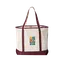 Cultivating Community Tote thumbnail 4