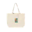 Cultivating Community Tote thumbnail 6