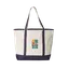 Cultivating Community Tote thumbnail 8