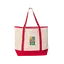 Cultivating Community Tote thumbnail 10