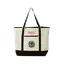 Cultivating Community Tote thumbnail 1