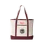 Cultivating Community Tote thumbnail 3