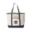 Cultivating Community Tote thumbnail 7