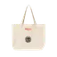 Cultivating Community Tote thumbnail 5
