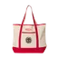 Cultivating Community Tote thumbnail 9