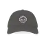MSCG Logo Baseball Cap thumbnail 2