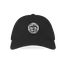 MSCG Logo Baseball Cap thumbnail 1