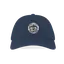 MSCG Logo Baseball Cap thumbnail 3