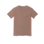 Stay Pawsitive: Comfort Colors Pocket T-Shirt thumbnail 5