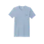 Stay Pawsitive: Bella + Canvas Premium Unisex T-Shirt thumbnail 3